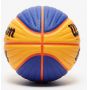   Wilson FIBA3x3 Official .6 WTB0533XB