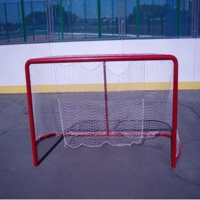      Kv.Rezac 31965360 -      - "  "