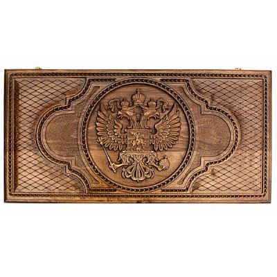  Mkhitaryan DM020  Ի -      - "  "