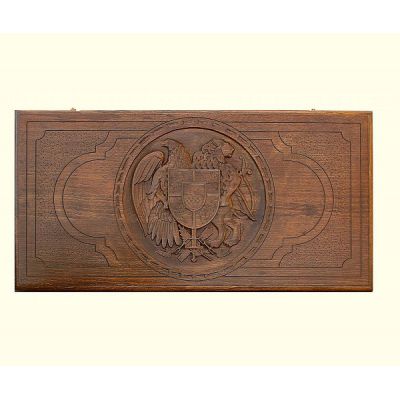  Ustyan GU088   3 -      - "  "