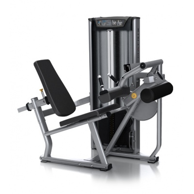   Matrix VERSA VS-S72H -      - "  "