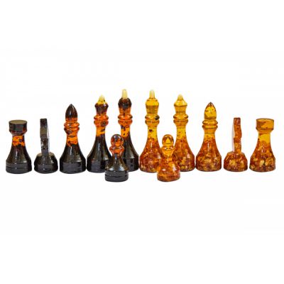   yantar05  -      - "  "