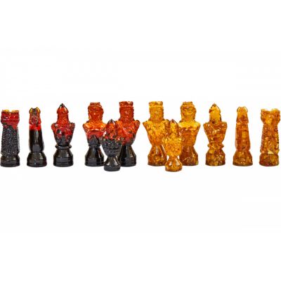   yantar06  -      - "  "