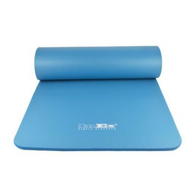    Inex INNBRM140BL-14-01 -      - "  "