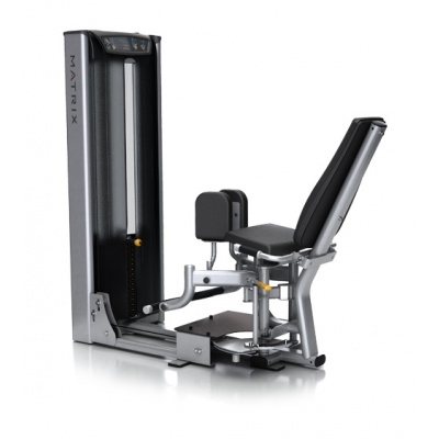   Matrix VERSA VS-S74H -      - "  "