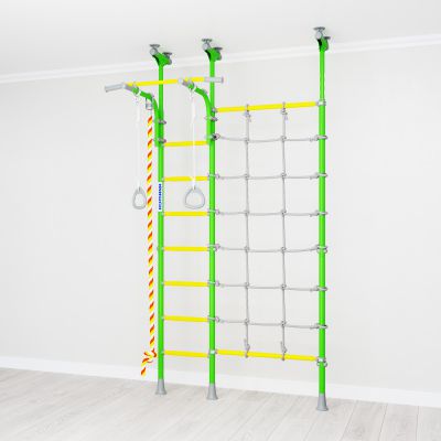    Romana R3 -      - "  "