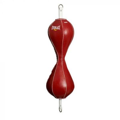    Everlast MX Double End Peanut 221300 -      - "  "