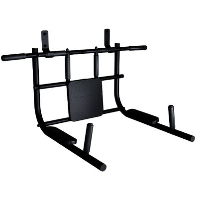  Romana T5 -      - "  "