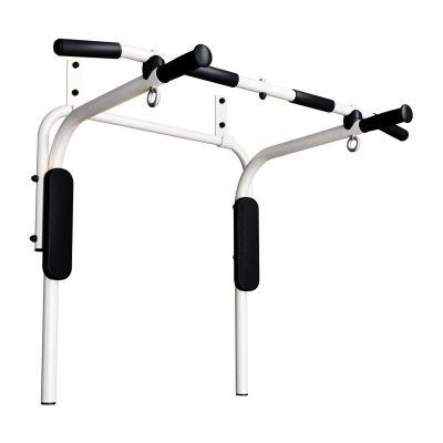 -- Romana T6 -      - "  "