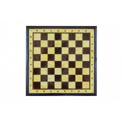   yantar09 -      - "  "