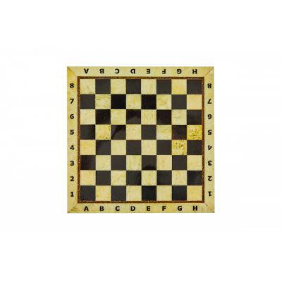   yantar10 -      - "  "