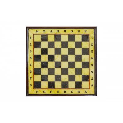   yantar16 -      - "  "