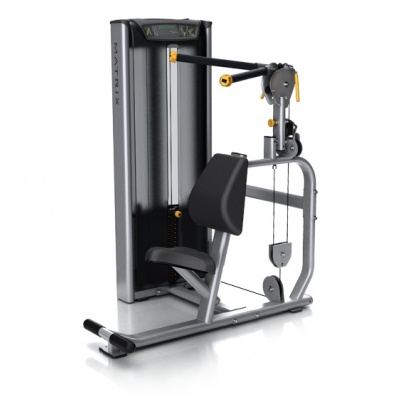   Matrix VERSA VS-S53H -      - "  "