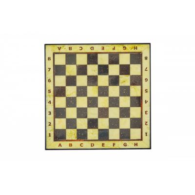   yantar18 -      - "  "