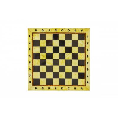   yantar17 -      - "  "