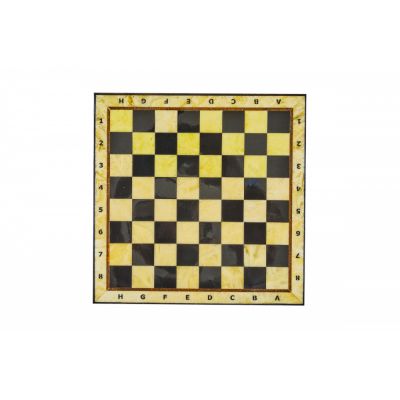   yantar19 -      - "  "