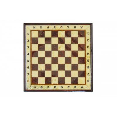   yantar21 -      - "  "