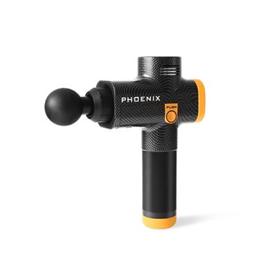  Phoenix A2 -      - "  "