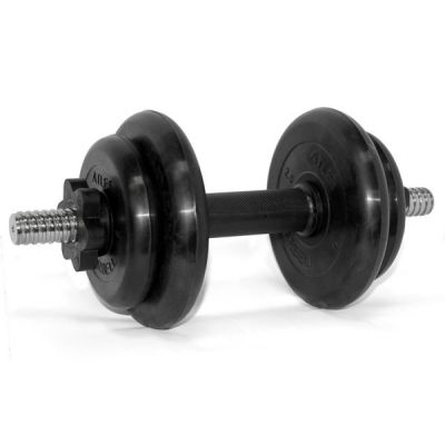  MB Barbell KU040/09 -      - "  "
