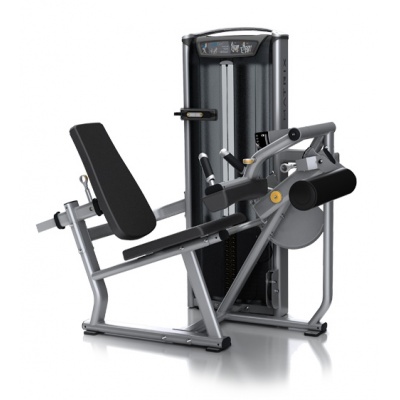   Matrix VERSA VS-S72P -      - "  "