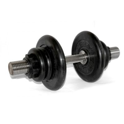  MB Barbell KU040/21,5 -      - "  "