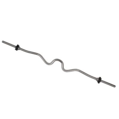    MB Barbell KU042 -      - "  "