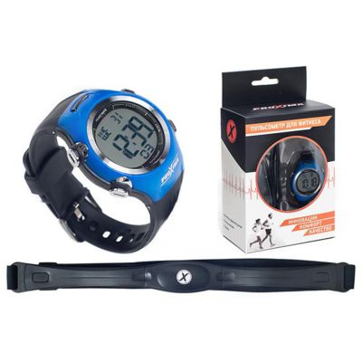   Proxima Bit FT-HRM-W117-FBG -      - "  "