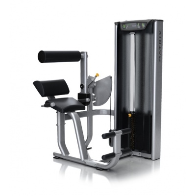   Matrix VERSA VS-S52H -      - "  "