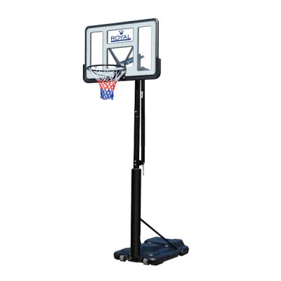    Royal Fitness S021 -      - "  "