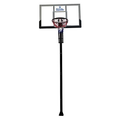    Royal Fitness S025S-In-Ground -      - "  "