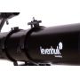    Levenhuk Skyline 90900 EQ