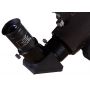    Levenhuk Skyline 90900 EQ
