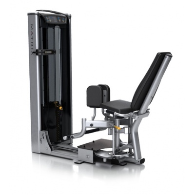   Matrix VERSA VS-S74P -      - "  "