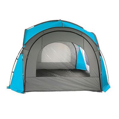  Green Glade Rodos -      - "  "