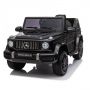   Rivertoys Mercedes-AMG G63 (O777OO) 