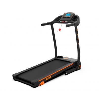   DFC Aura T450 -      - "  "