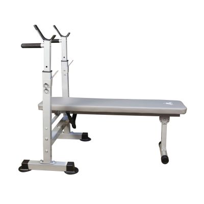      DFC DKF01 -      - "  "