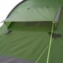 Кемпинговая палатка Trek Planet Vario Nexo 5 70273