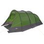 Кемпинговая палатка Trek Planet Vario Nexo 5 70273