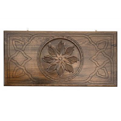  Mkhitaryan DM022   -      - "  "