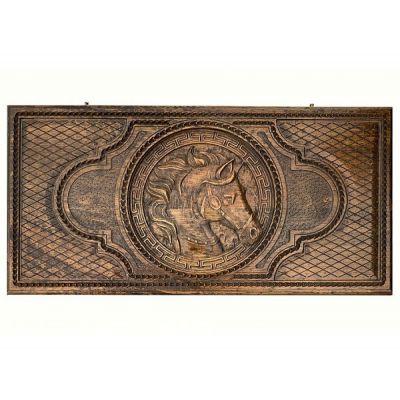  Mkhitaryan DM023  -      - "  "