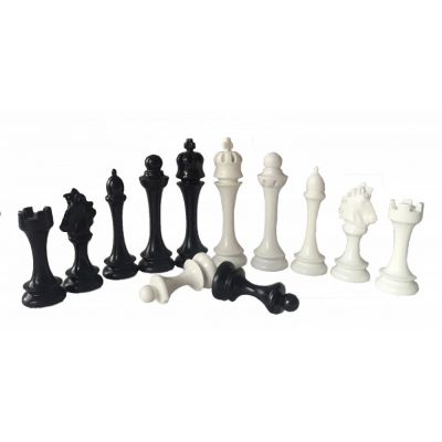  Armenakyan AA804 -2 -      - "  "