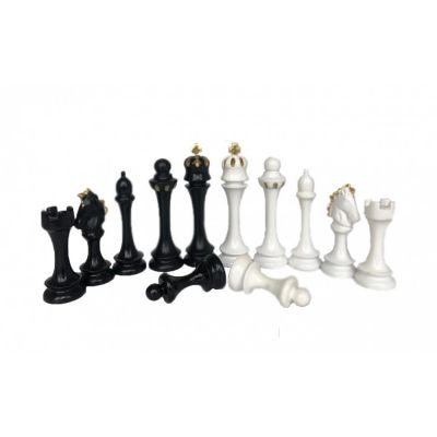  Armenakyan AA805 -3 -      - "  "