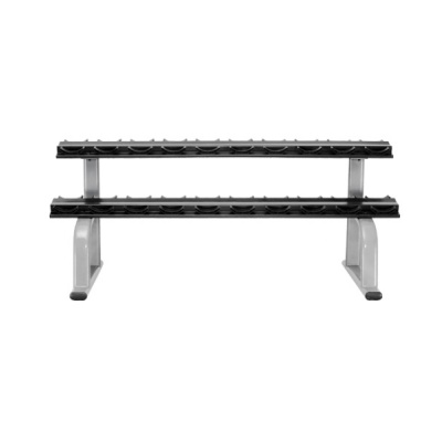    Bronze Gym J-030L -      - "  "