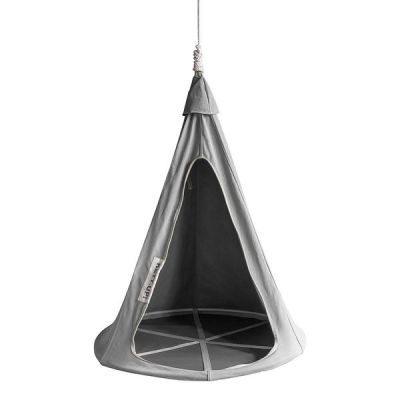   Kett-Up G136G -      - "  "