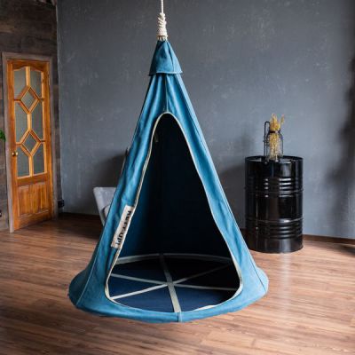   Kett-Up G137D  -      - "  "