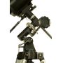    Levenhuk Skyline PRO 90 MAK