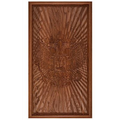  Rovertime 76-54 " "   -      - "  "