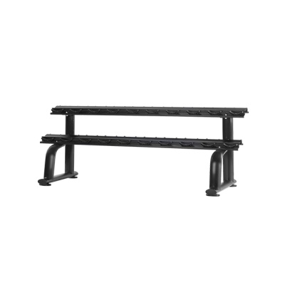    Bronze Gym H-030L -      - "  "