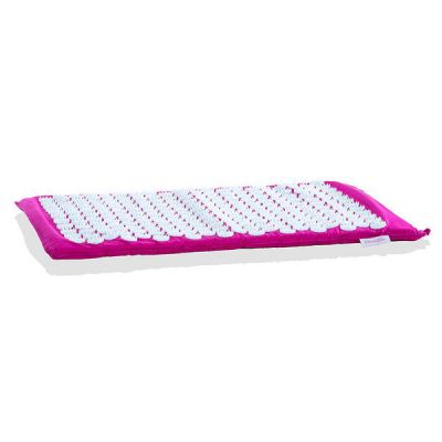    Gymstick Emotion Spike Mat -      - "  "